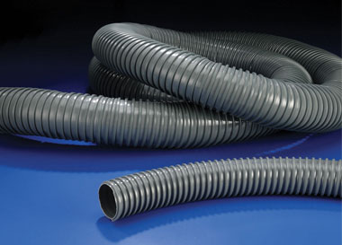 PVC Hose